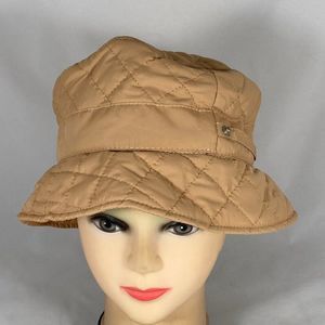 Bucket Hat NWOT